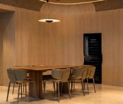 3 Orchard By-The-Park (D10), Condominium #551133421